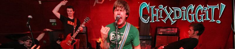 File:Band-Chixdiggit!.jpg