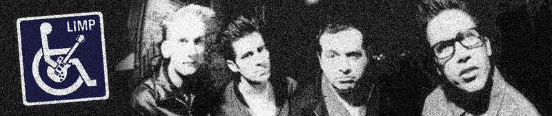 File:Band-Limp.jpg