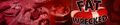 Thumbnail for version as of 00:54, 8 September 2020