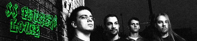 File:Band-88FingersLouie.jpg