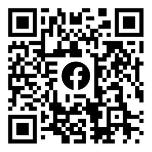Visit our facebook group