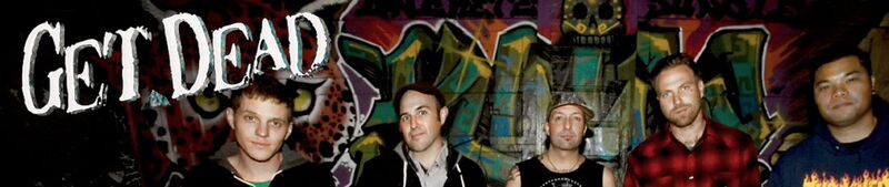 File:Band-GetDead.jpg