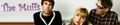 Thumbnail for version as of 15:04, 6 September 2020