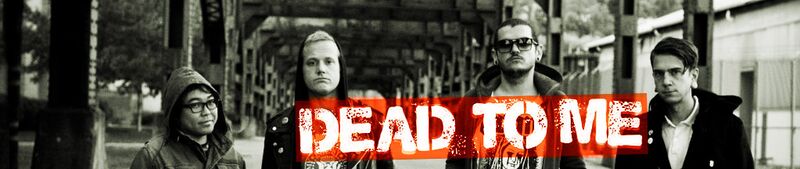File:Band-DeadToMe.jpg